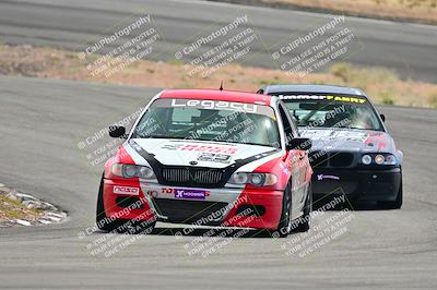 media/Mar-15-2025-Nasa (Sat) [[b78189b945]]/Race Group A/Race/